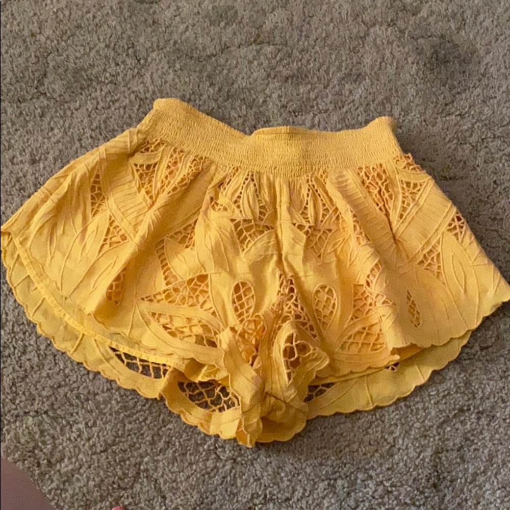 🔥 RIP CURL SEA VIEW  SHORTS 🔥